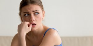 Perte cremeuse sans ovulation : qu-est-ce que ca cache ?
