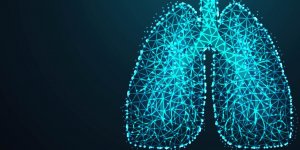 Choc : voici a quoi ressemblent vraiment les poumons d’un fumeur !