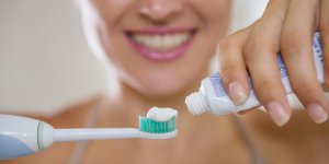 Dent : les 7 recommandations incontournables
