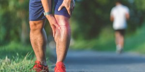 Arthrite : les inhibiteurs de Janus Kinase seraient efficaces
