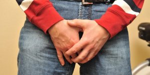 Vasectomie : 4 choses a savoir apres l’operation