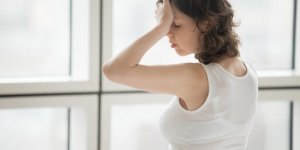 Comment soulager une migraine digestive ?