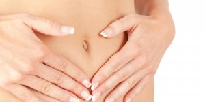 Sterilite feminine : des causes multiples