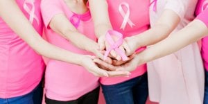 Cancer : 8 associations rappellent aux patientes qu’elles ne sont pas seules