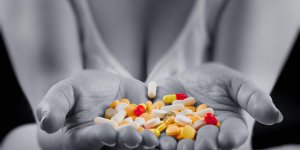 Coeur : le Previscan© ne peut plus etre prescrit en initiation a partir du 1er decembre