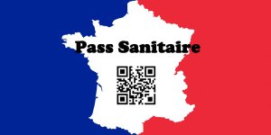 Pass sanitaire : il pourrait etre prolonge jusqu’en juillet 2022 !