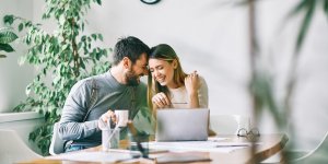 Comment travailler en couple ?