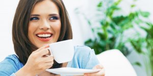 3 tasses de cafe par jour reduirait le risque de troubles du rythme cardiaque