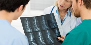 Cancer des os ou metastase osseuse : la difference