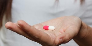 Digestion : deux medicaments contre les troubles digestifs