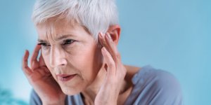 L-acupuncture est-elle LA solution contre les acouphenes ?