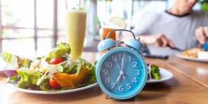 Jeune intermittent : 3 bons conseils pour le mettre en place cet ete