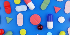 Quand les traitements anti-acides compromettent l’efficacite de certains anticancereux