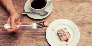 Alimentation et diabete : 3 choses a retenir