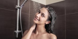 Exces de toilette intime : attention aux infections bacteriennes