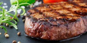 Triglycerides : les aliments a eviter