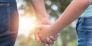 Autisme : “Mon fils n’est plus un fardeau mais un cadeau”