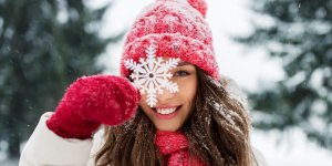 Friluftsliv : le concept scandinave qu-il vous faut adopter cet hiver