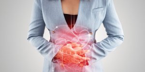 Maladie de Crohn : elle serait liee au virus de la gastro-enterite