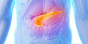 Cancer du pancreas : le depister grace a la salive ?