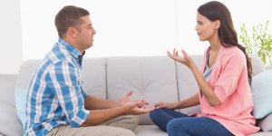 Positions sexuelles anales : comment les proposer a son partenaire ?