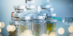 Vaccin H1N1 : des effets secondaires reconnus ?