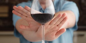 Alcooliques Anonymes : comment trouver une reunion pres de chez soi ?