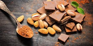 3 aliments dangereux pour les reins