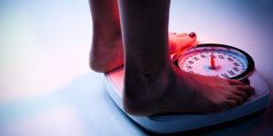 7 raisons cachees qui augmentent vos triglycerides
