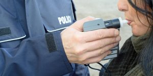 Taux d-alcoolemie : comment utiliser un ethylotest ?