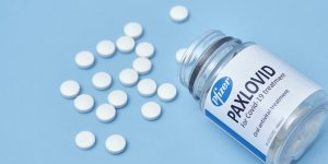 Coronavirus : le medicament Paxlovid en 7 questions 