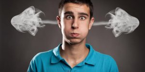 Acouphenes : 9 causes auxquelles on ne pense pas