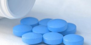Viagra® : des effets secondaires a long terme ?