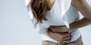 Intoxication alimentaire : comment la soigner rapidement ?