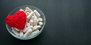 Anticoagulant : l’Eliquis, plus sur que la Coumadine, selon une etude
