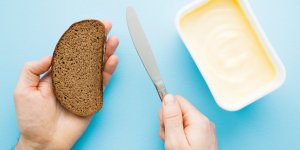 Regime : pourquoi il faut bannir les aliments alleges