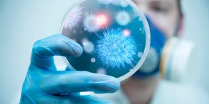 Virus de la grippe b et c : qu-est-ce que c-est ?