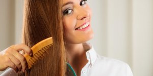 Chute de cheveux : la gelee royale comme remede