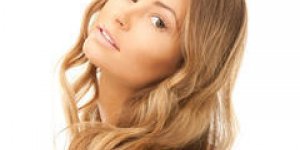12 autobronzants testes pour vous
