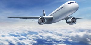 L-EFT, une technique pour ne plus avoir peur en avion