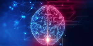 Comment se proteger d-Alzheimer : un exercice de sport cerebral