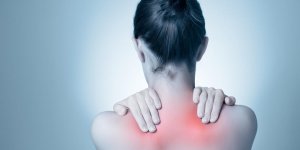 Arthrose cervicale : peut-on en guerir ?