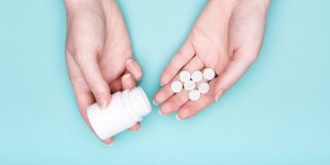 L’anti-diabete, Metformine®, pourrait soigner la sclerose en plaques