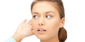 Aides auditives invisibles : combien ca coute ?