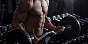 Dysmorphophobie : elle existe aussi chez les hommes