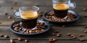 Boire du cafe, une habitude protectrice contre la maladie d’Alzheimer