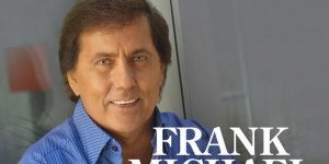Frank Michael : sa mere atteinte d-Alzheimer