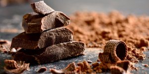 Pourquoi aime-t-on autant le chocolat ? La science a tranche