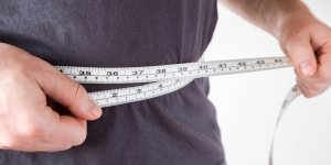 Covid-19 : le surpoids met a mal la reponse immunitaire