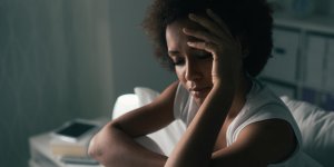 Baisse de libido sous contraceptif : comment y remedier ?